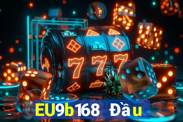 EU9b168 Đầu điện thoại di động