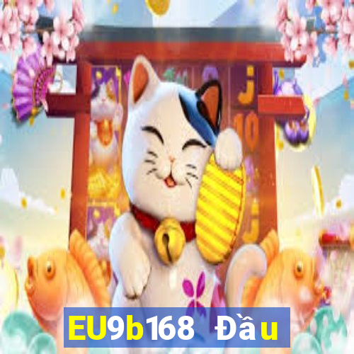 EU9b168 Đầu điện thoại di động