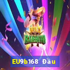 EU9b168 Đầu điện thoại di động