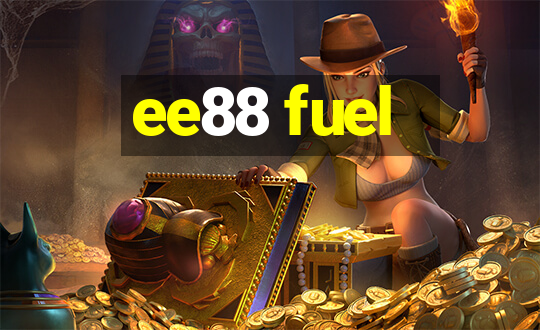 ee88 fuel