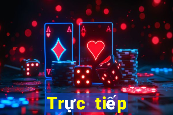 Trực tiếp điện toán ngày 30