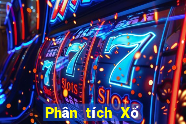 Phân tích Xổ Số mega millions ngày 28