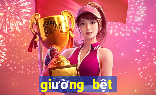 giường bệt giá rẻ tphcm