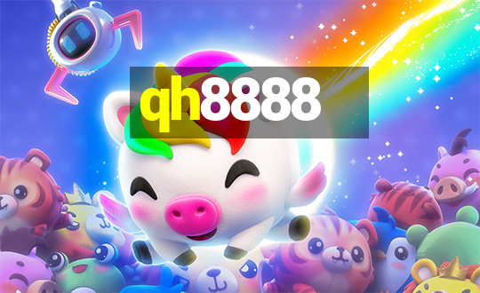 qh8888