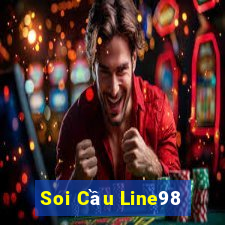 Soi Cầu Line98