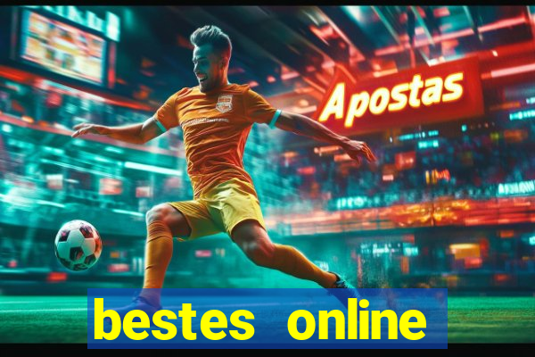 bestes online baccarat casino