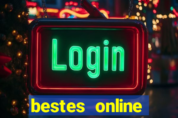 bestes online baccarat casino