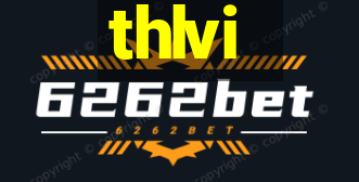 thlvi