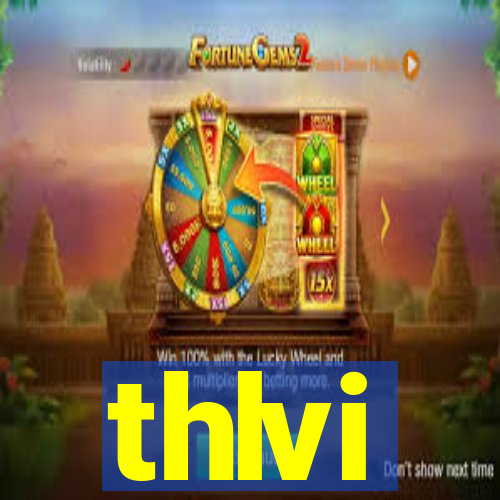 thlvi