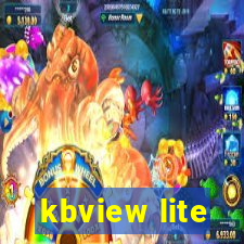 kbview lite