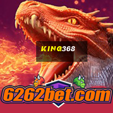 king368