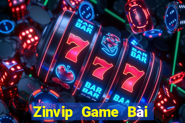 Zinvip Game Bài 69 Doi Thuong