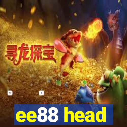 ee88 head