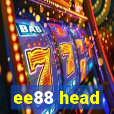 ee88 head