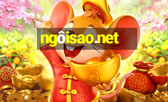 ngôisao.net