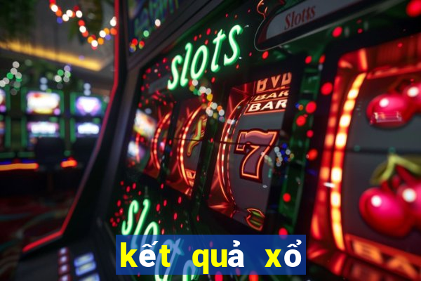 kết quả xổ số ngày 1 tháng 2