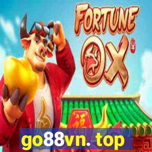 go88vn. top