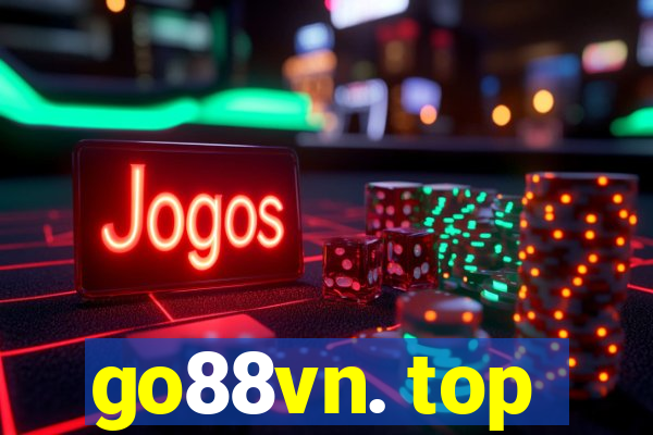 go88vn. top