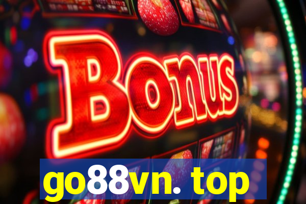 go88vn. top