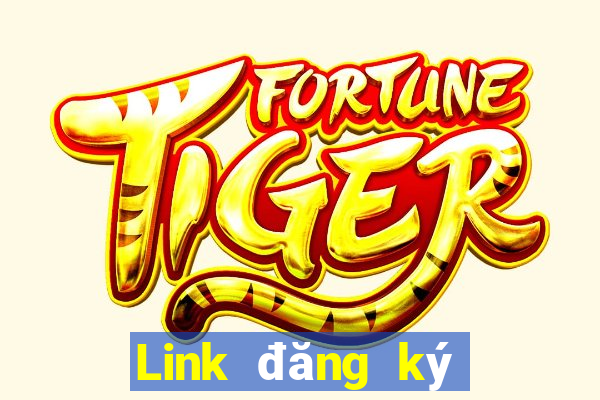 Link đăng ký 78Win Thưởng 999k