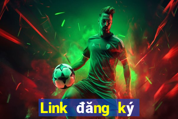 Link đăng ký 78Win Thưởng 999k