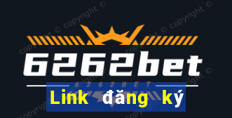 Link đăng ký 78Win Thưởng 999k