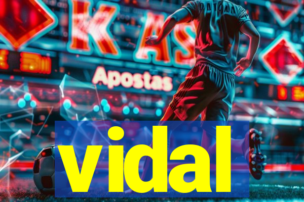 vidal