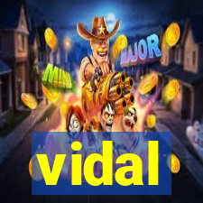 vidal