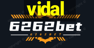 vidal