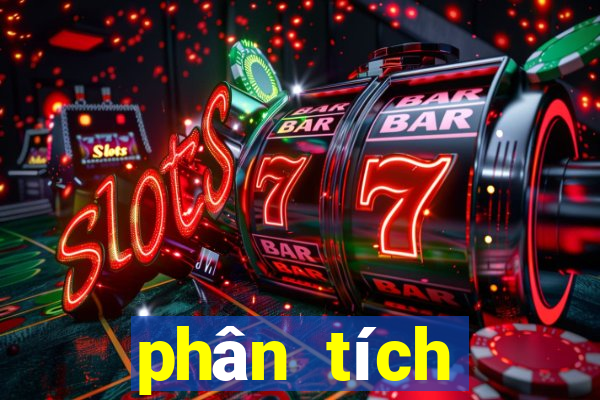 phân tích vietlott Max 4D ngày 13