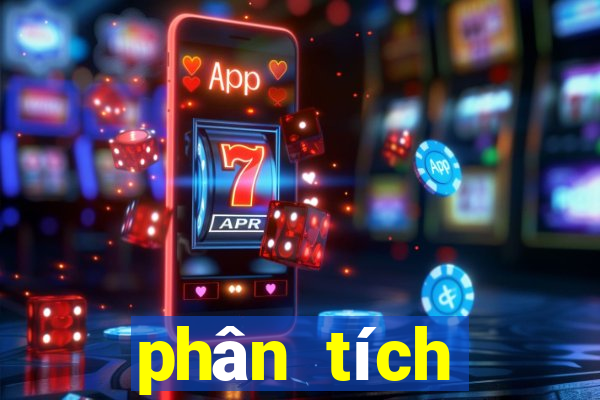 phân tích vietlott Max 4D ngày 13