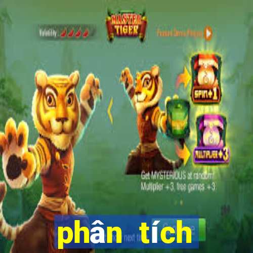 phân tích vietlott Max 4D ngày 13