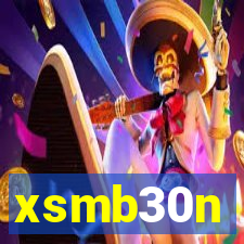 xsmb30n