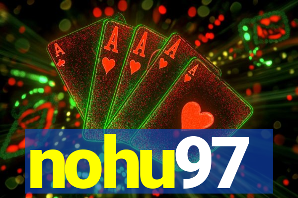 nohu97