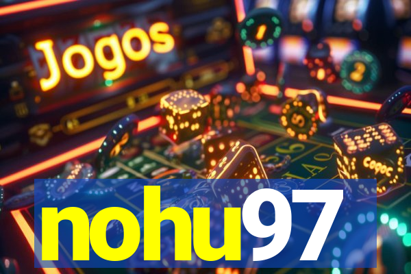 nohu97