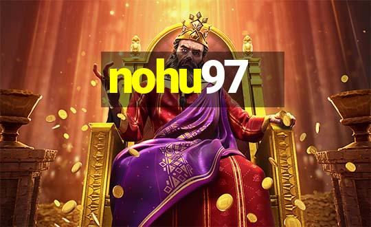 nohu97