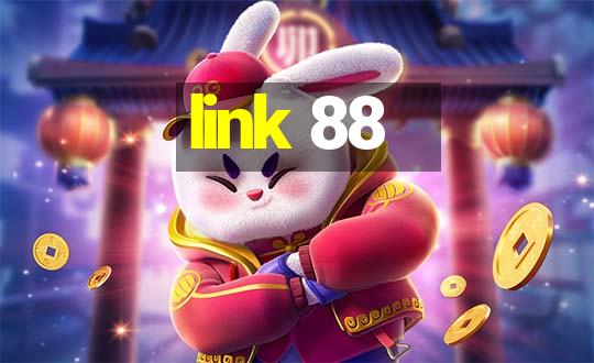 link 88