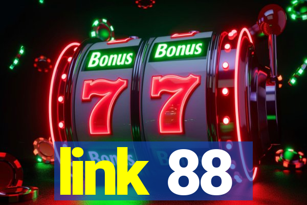 link 88