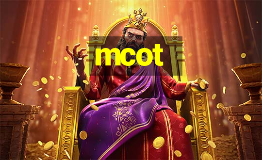 mcot