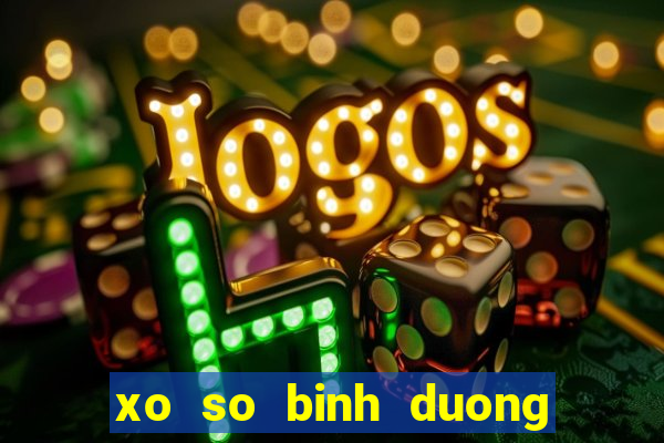 xo so binh duong 28 1