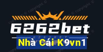 Nhà Cái K9vn1