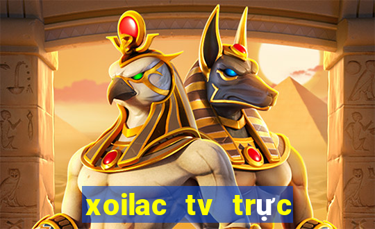 xoilac tv trực tiếp 90 phut tv