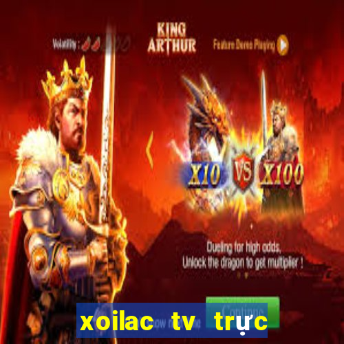 xoilac tv trực tiếp 90 phut tv