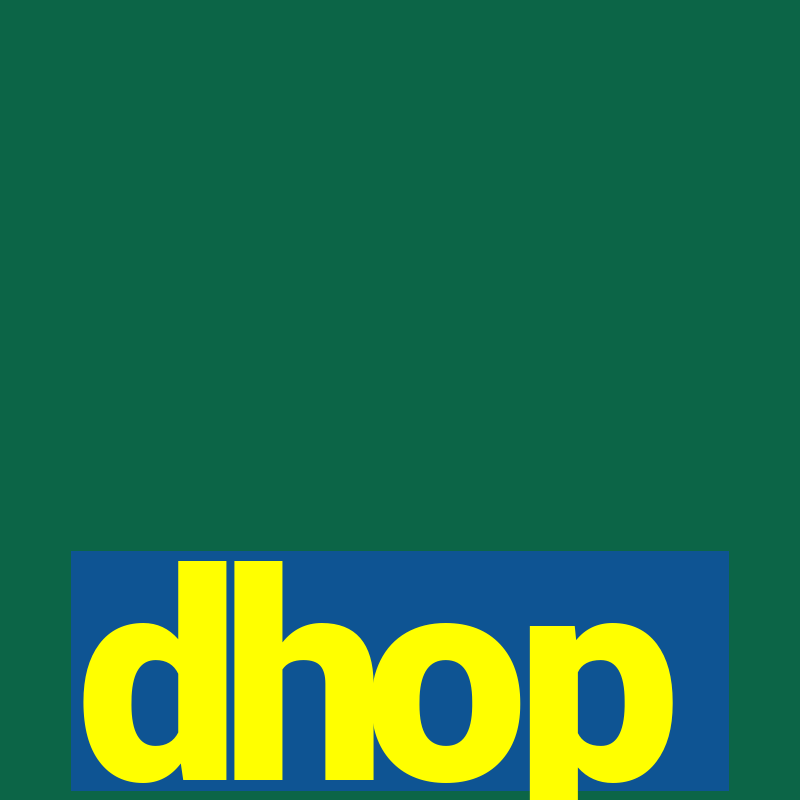 dhop