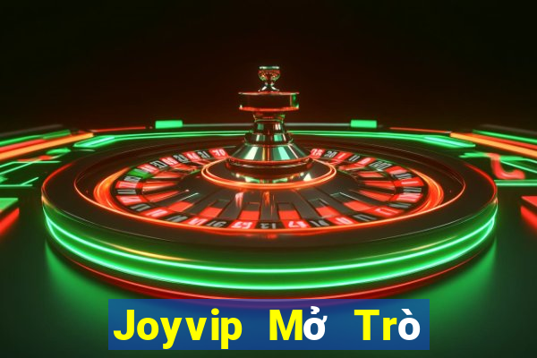 Joyvip Mở Trò Chơi Ô Tô