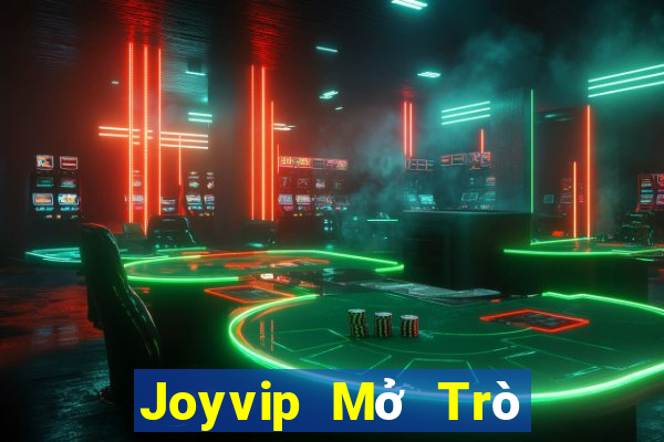 Joyvip Mở Trò Chơi Ô Tô