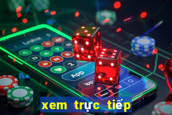 xem trực tiếp bóng đá việt nam gặp indonesia