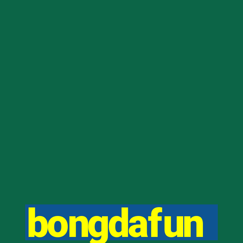 bongdafun