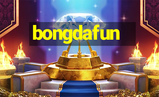 bongdafun