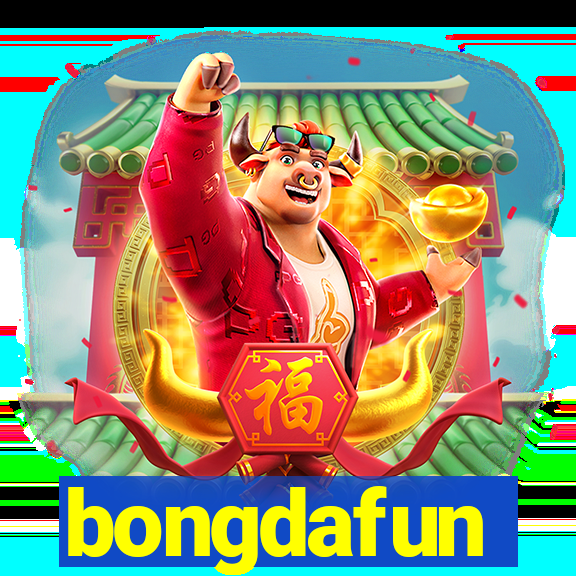 bongdafun